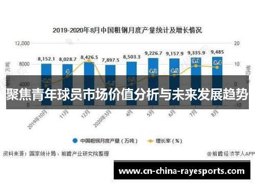 聚焦青年球员市场价值分析与未来发展趋势