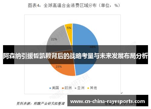 阿森纳引援哲凯赖背后的战略考量与未来发展布局分析 阿森纳引援哲凯赖背后的战略考量与未来发展布局分析