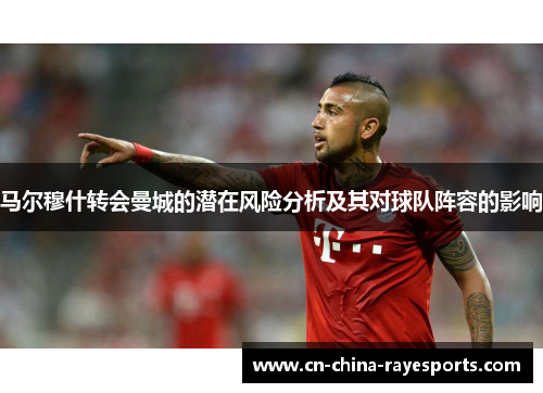 马尔穆什转会曼城的潜在风险分析及其对球队阵容的影响